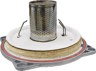 bi advance 35c j54372 bur.gif